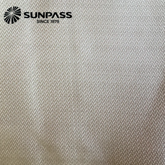Fire Proof Blanket