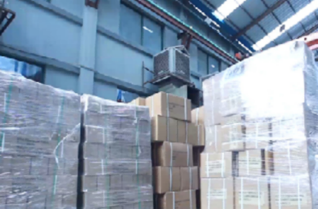 SHORT DELIVERYSUFFICIENT INVENTORY1 SHORT DELIVERYSUFFICIENT INVENTORY1